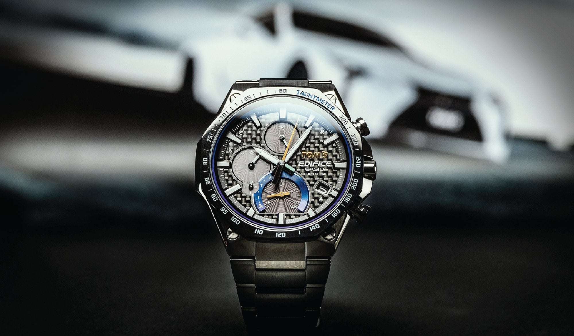 Casio watch Edifice watch men brand luxury quartz Waterproof Chronograph  men watch racing Sport military Watch relogio masculino - AliExpress